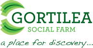 Gortilea Social Farm